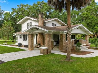 3350 NE 70th St, Ocala, FL 34479