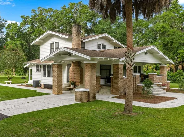 3350 NE 70th St, Ocala, FL 34479