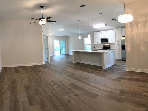 2nd image of 4450 Timber Hollow Way