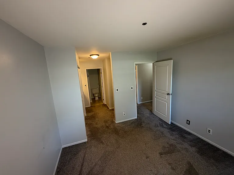 12765 W Hampton Ave #112 — Photo 8