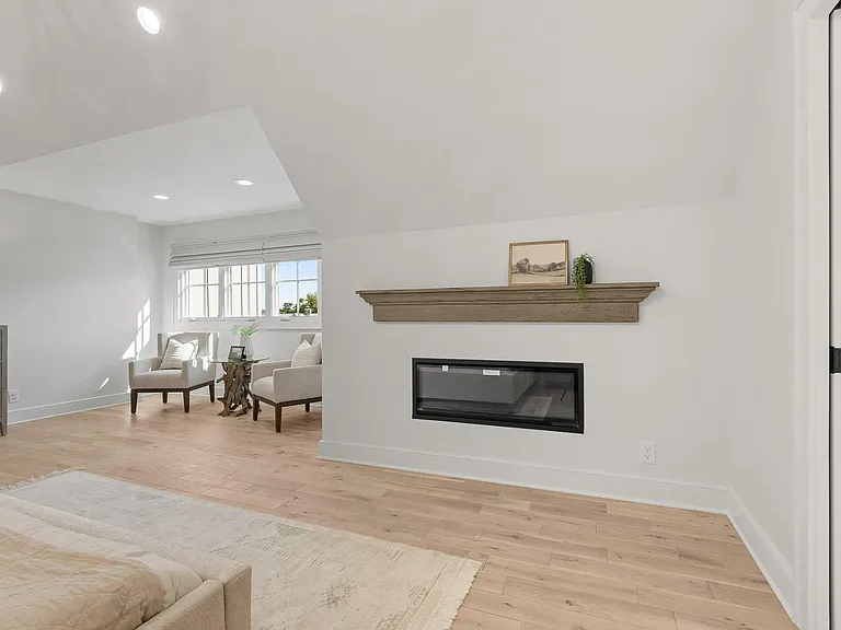 503 Winston Rd #11 — Photo 55
