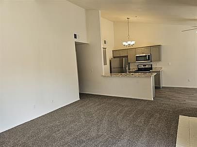 3rd image of 5236 W Peoria Ave #204-1