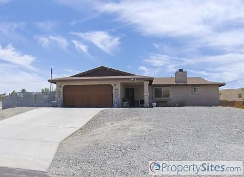 1st image of 2740 Osborn Dr