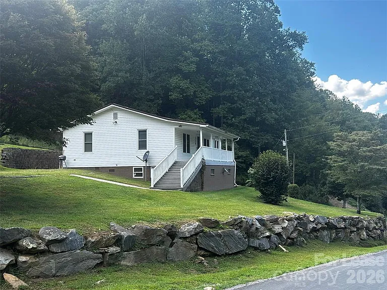 328 Bloody Fork Rd — Photo 16