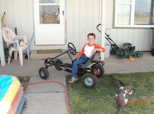 6246 N Main St, Roswell, NM 88201