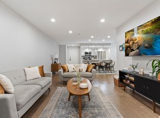 44 W Broadway S #603S, Salt Lake City, UT 84101