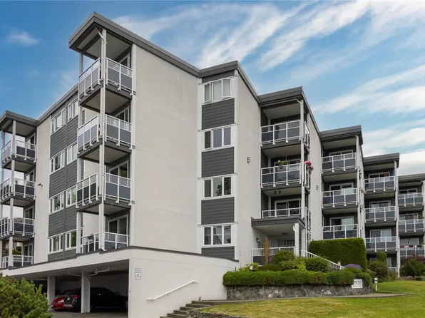 2930 Washington Ave #232, Victoria, BC V9A 1P5