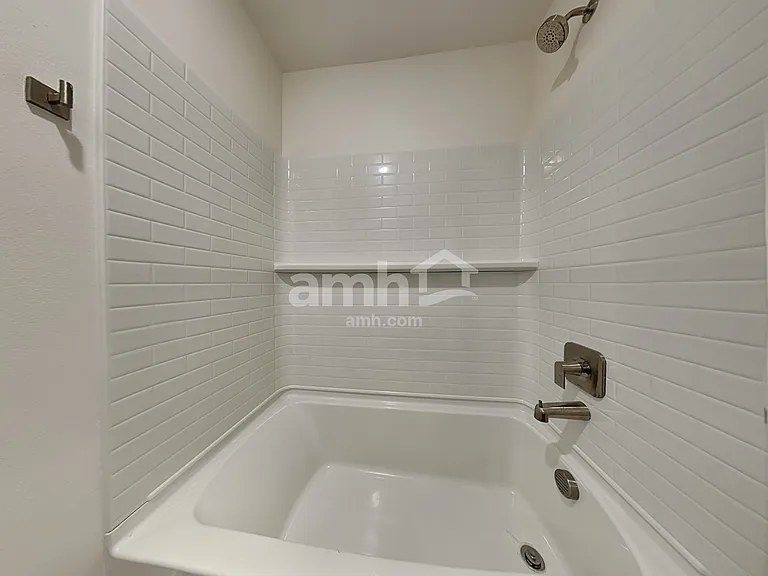 7817 Verona Loop SW — Photo 17
