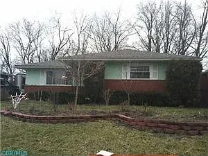 1621 Miltwood Rd photo 1
