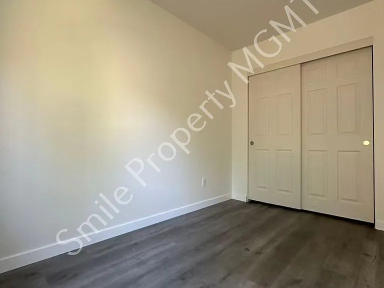 6578 NW Wenmarie Dr — Photo 10