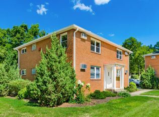 3376 Riverside Dr #B, Columbus, OH 43202