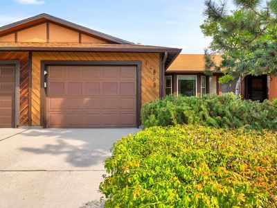 868 S Phillippi St, Boise, ID, 83705