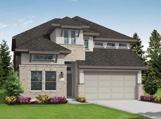 9522 Sierra Crest Ln, Porter, TX 77365