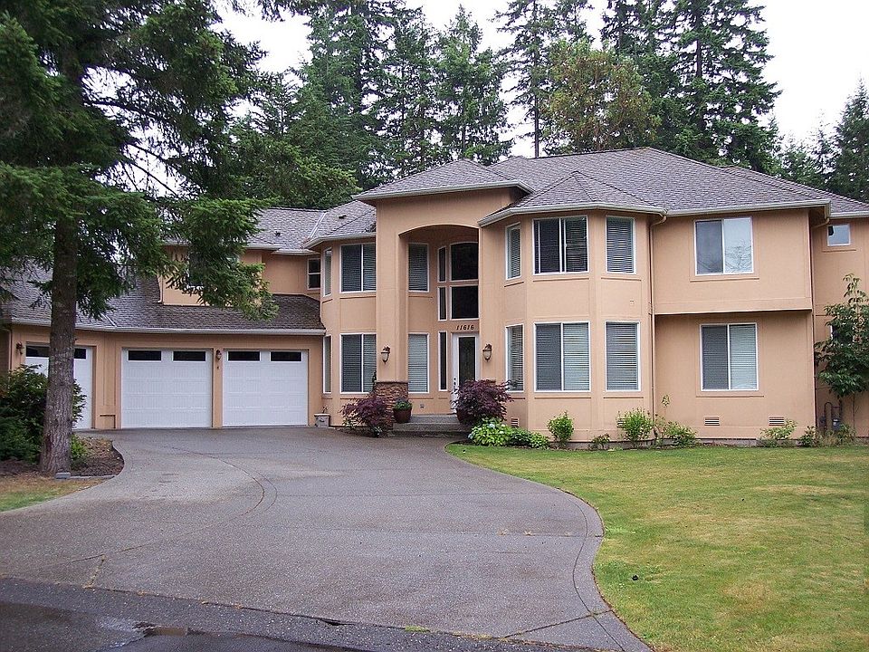 1st image of 11616 Hunter Ln NW