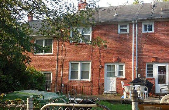 2nd image of 1430 Meridene Dr
