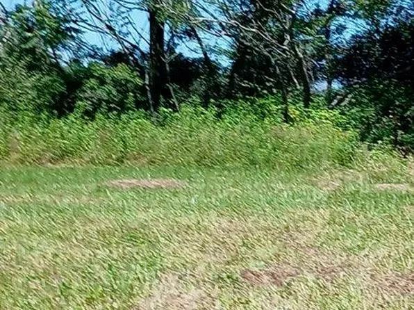 LOT Burfield Rd #B, Osceola, PA 16942