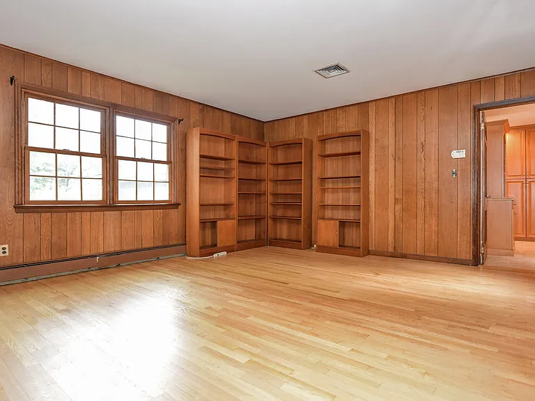55 George St — Photo 17