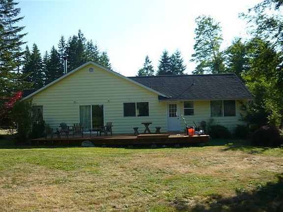 2nd image of 32010 SE 270th St