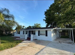 8150 Sun Vista Way, Orlando, FL 32822