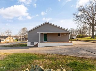 268 E Edison St, Alcoa, TN 37701