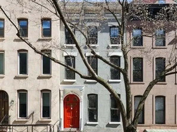 347 East 62nd Street image 1 of 6