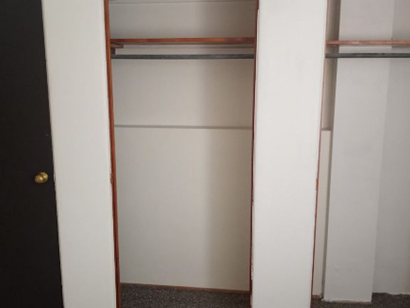 3rd image of 534 College Ave #6