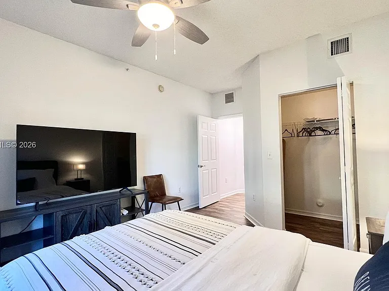 2727 Anzio Ct #106 — Photo 16