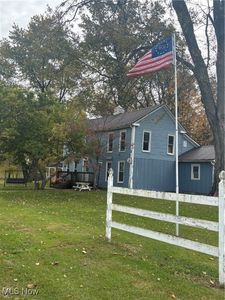 60704 Salem Rd, Salesville, OH, 43778