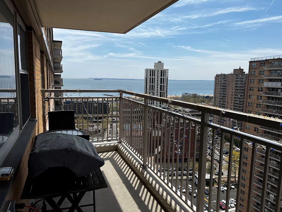 1st image of 448 Neptune Ave APT 21M