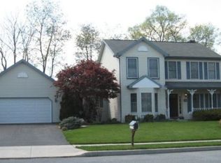 26 Donegal Dr, Carlisle, PA 17013