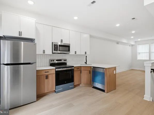 1019 W Orleans St, Philadelphia, PA 19133
