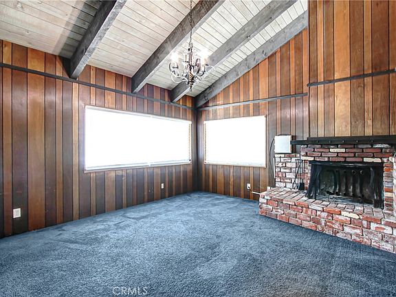 5th image of 446 Delle Dr