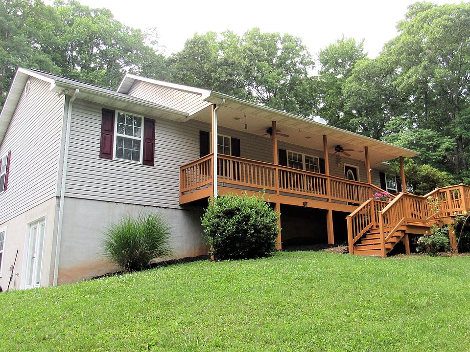 1st image of 180 Shelton Ln