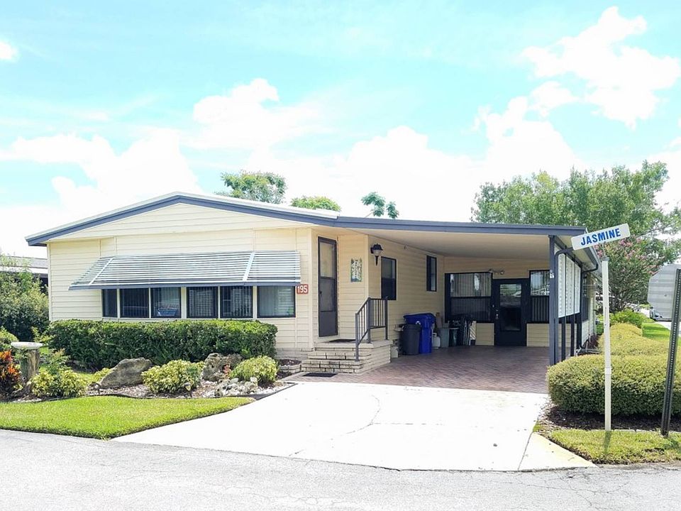 1st image of 2425 Harden Blvd Lot 195
