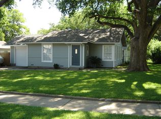 1208 Shady Ln, Garland, TX 75042