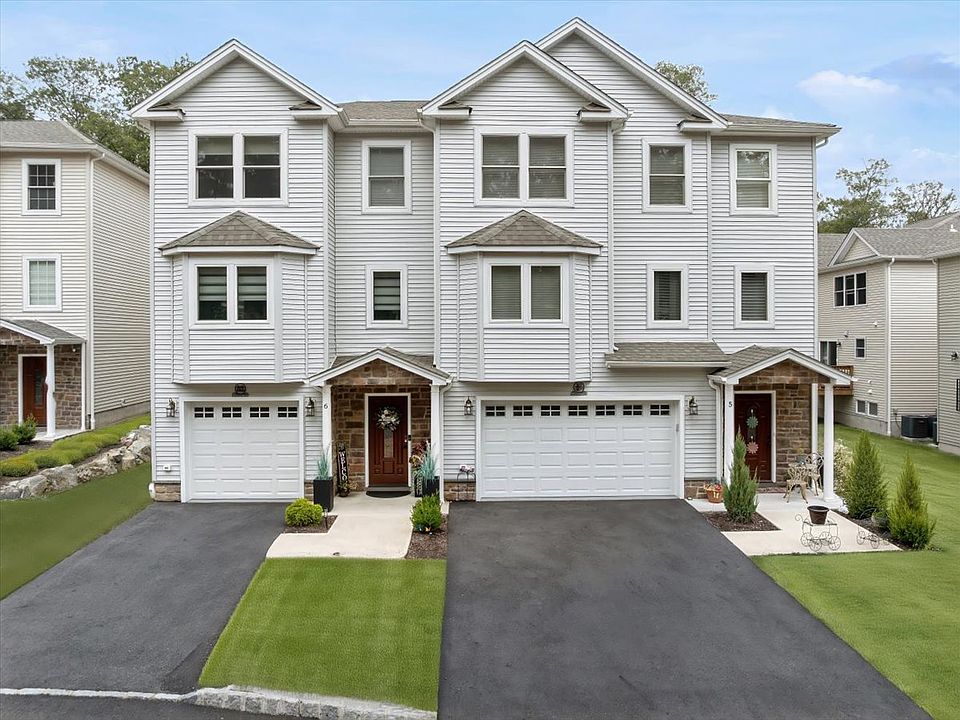 Exterior photo