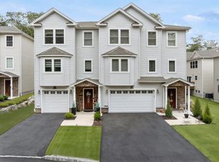 6 Stanley Way, Wanaque, NJ 07465