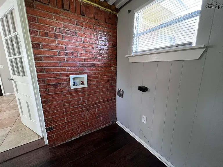 2707 Byrne Pl — Photo 24