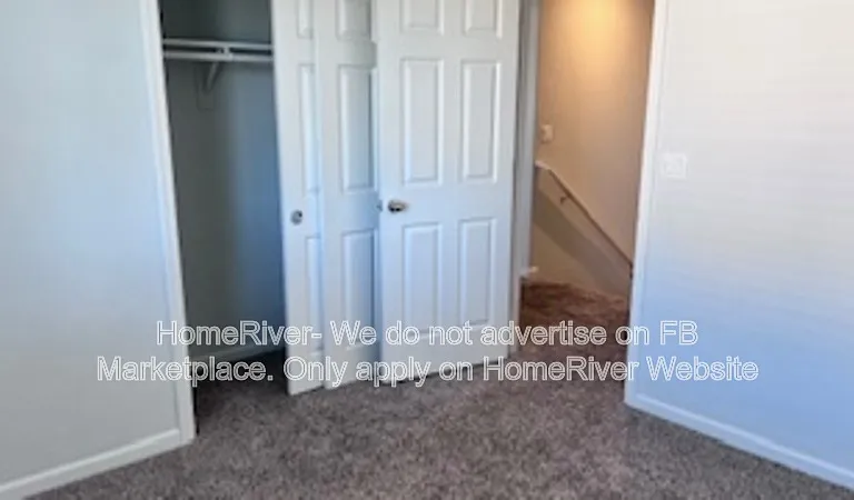8184 Creeping Willow Ln — Photo 13