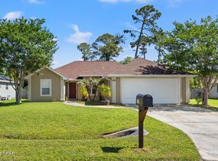 325 Brady Way, Panama City Beach, FL 32408