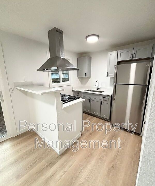 1st image of 2718 Q St APT A