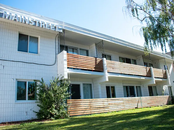 3908 16th St SW #2-bedroom, Calgary, AB T2T 4H4