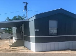 2175 N Trekell Rd #B06, Casa Grande, AZ 85122