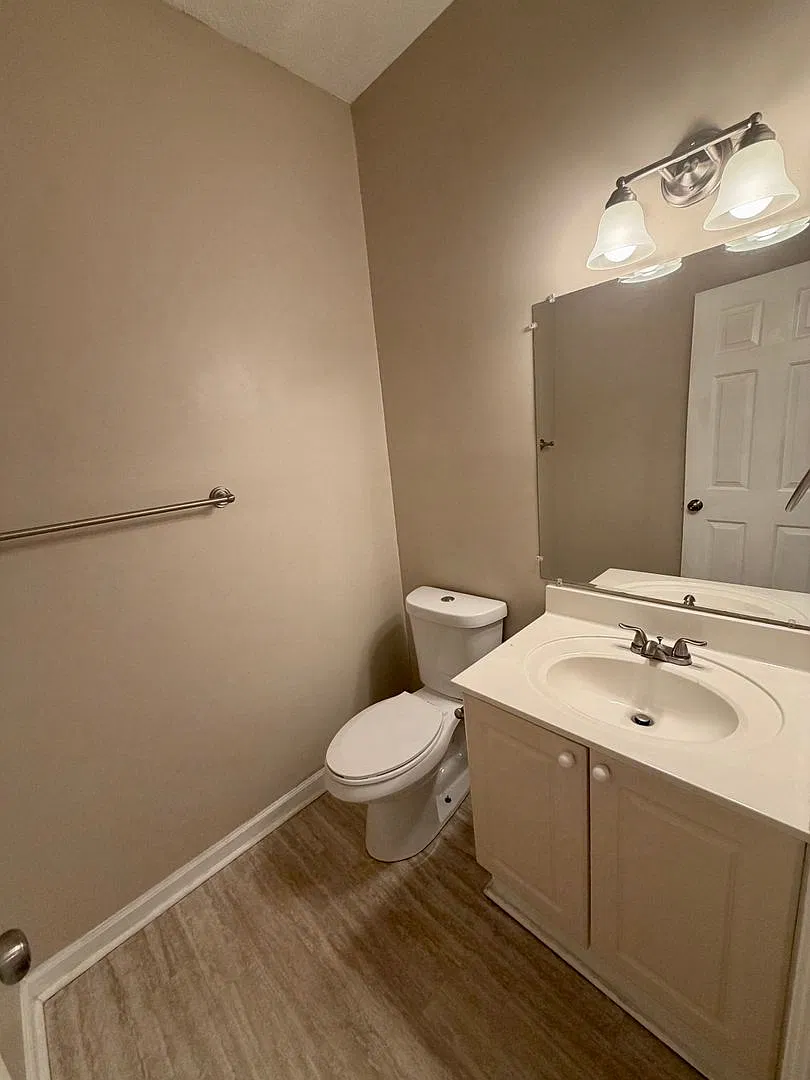 40 Brandy Mill Way — Photo 4
