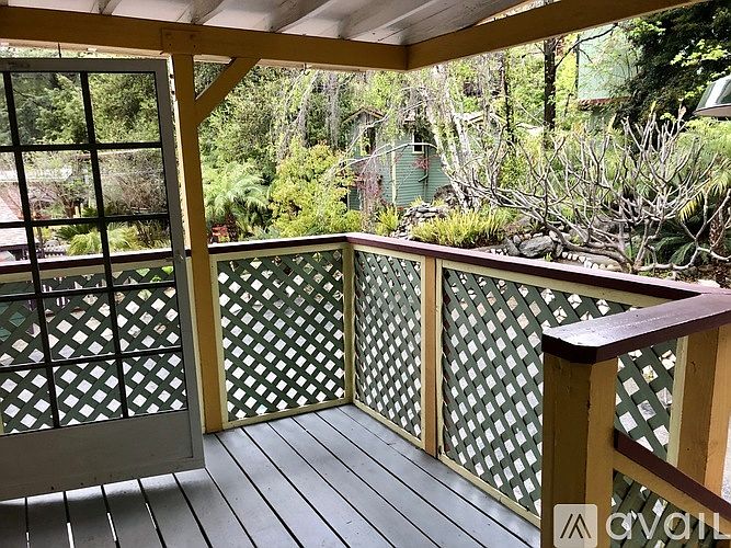 1st image of 483 Sturtevant Dr #533-B