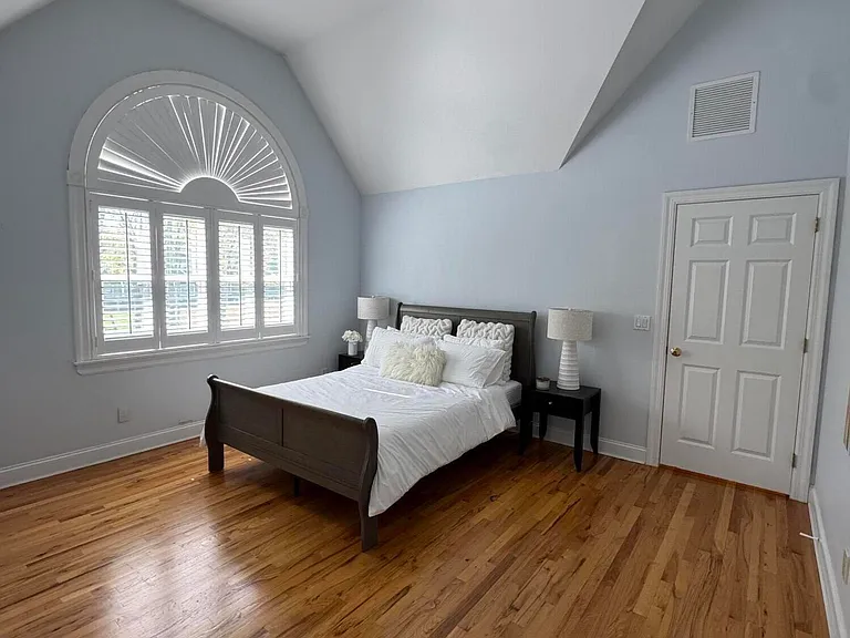 4 Bennett Dr — Photo 15