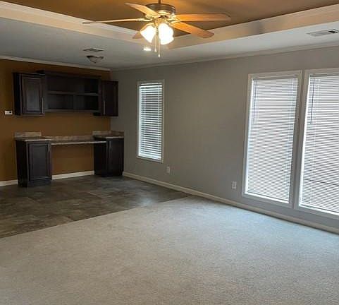 3rd image of 779 Henning Dr