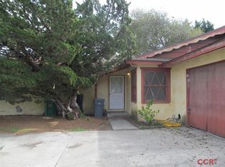 578 Venus Ave, Lompoc, CA 93436
