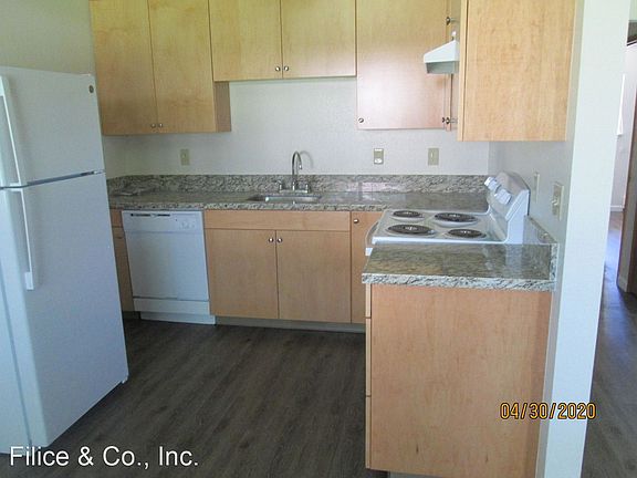 3rd image of 8162 Kelton Dr #1