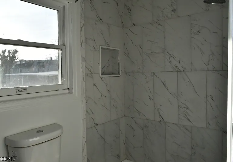129 Central Pl #2 — Photo 14